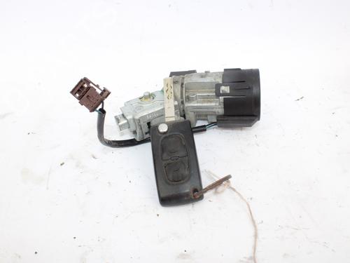 Used Ignition barrel CITROËN C4 CACTUS [2014-2025]  15226135