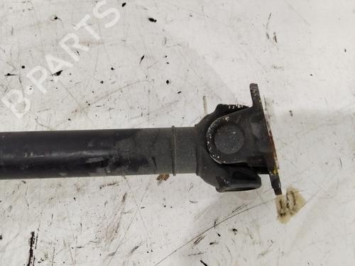 Driveshaft BMW X3 (E83) xDrive 20 d | BP34286384M37  - Image 5