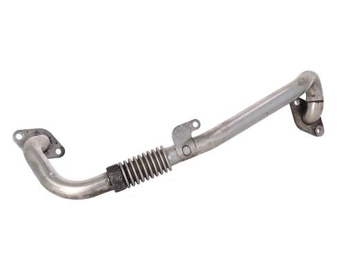 Used Pipe Pipe VW PASSAT B6 (3C2) [2005-2011] 39960581 39960581