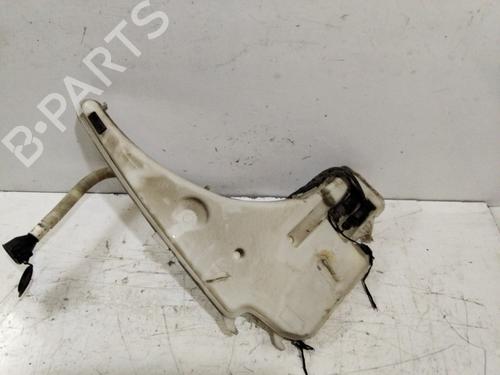 Windscreen washer tank BMW 1 (E87) 116 d | BP18270528C113 