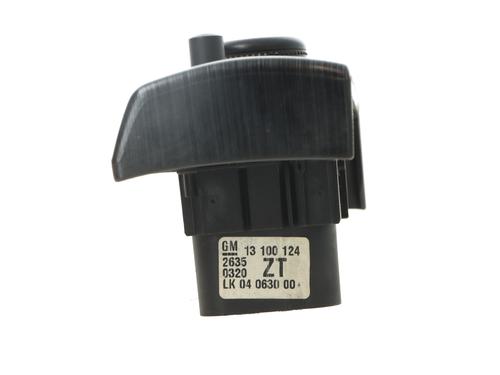Headlight switch OPEL ASTRA H (A04) 1.7 CDTI (L48) | BP38165923I24 - Image 2