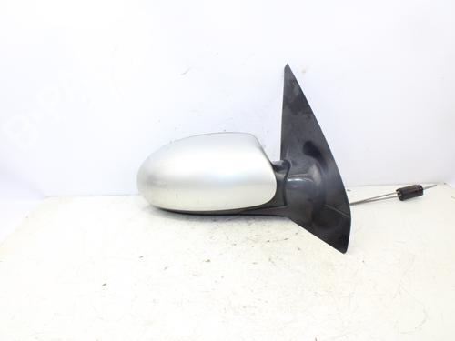 Right mirror FORD FOCUS I (DAW, DBW)  | BP15182479C27 