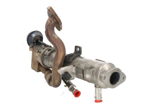 EGR-Ventil SEAT EXEO (3R2)  | BP31709108M69 