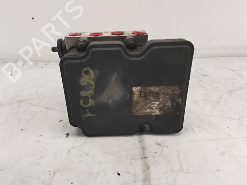 ABS Bremseaggregat IVECO DAILY VI Van 33S15, 35S15, 35C15 (146 hp) 28425488