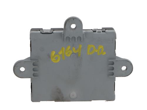 Used Electronic module FORD MONDEO IV (BA7) [2007-2015]  31182101