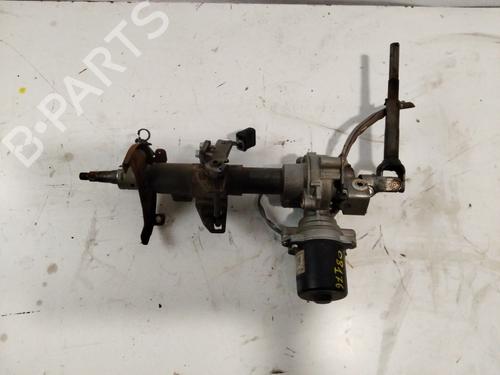 Steering column PEUGEOT 107 (PM_, PN_)  | BP29398989M21 