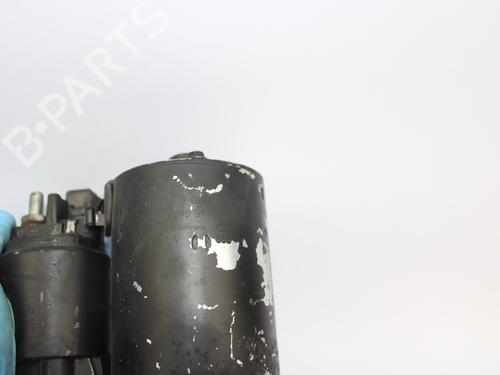 Starter SEAT CORDOBA (6K1, 6K2) 1.4 i | BP13391976M8 