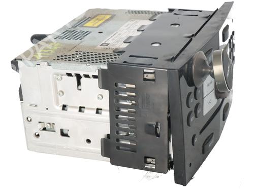  - Image 2