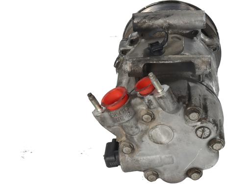 AC compressor PEUGEOT PARTNER Box Body/MPV | BP33652951M34 - Image 2