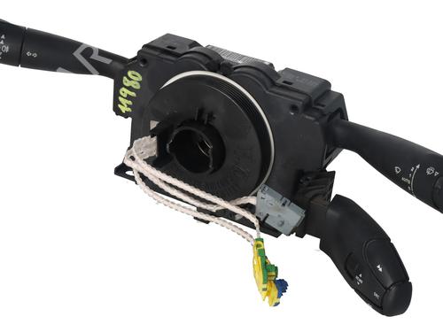 squib-airbag-citroen-c5-i-dc_-2001-2002-2003-2004-2005-37013113 main image