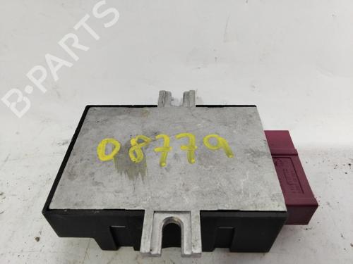 Electronic module BMW 5 (E60) 520 d | BP24918827M83 