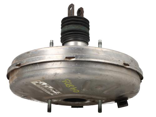 Used Servo brake Servo brake INFINITI Q30 1.5 D (109 hp) 33234801 33234801