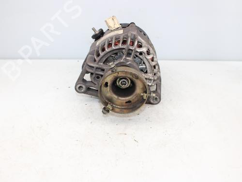 Alternator FORD FOCUS I (DAW, DBW) 1.8 Turbo DI / TDDi | BP16428213M7 
