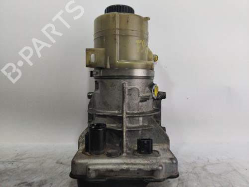 Used Steering pump RENAULT TRAFIC III Van (FG_) 1.6 dCi 115 (FGMD) (116 hp) 23456350