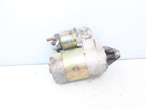 Starter FIAT PUNTO Hatchback Van (188_) 1.2 60 | BP17432482M8 