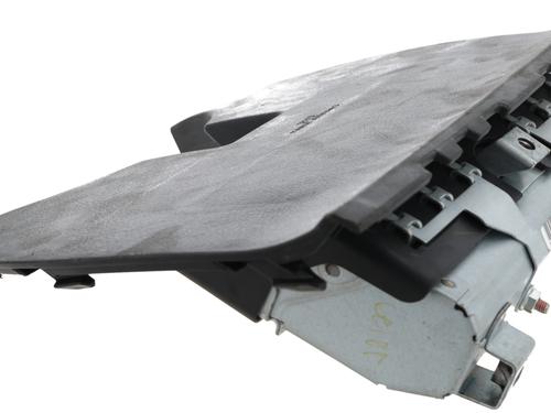 Passasjer kollisjonspute TOYOTA COROLLA Verso (ZER_, ZZE12_, R1_) 2.2 D-4D (AUR10_, AUR10R) | BP29905992C10