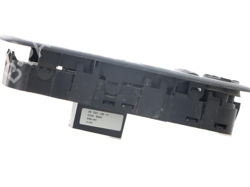 Left front window switch PEUGEOT 308 I (4A_, 4C_) | BP32470277I27