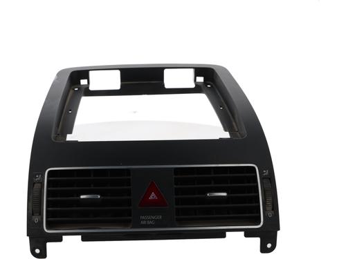 Luftventilen VW TOURAN (1T3) [2010-2016]  29905364