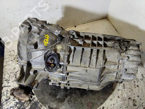 Gearbox AUDI A5 (8T3)  | BP36910840M3  - Image 9