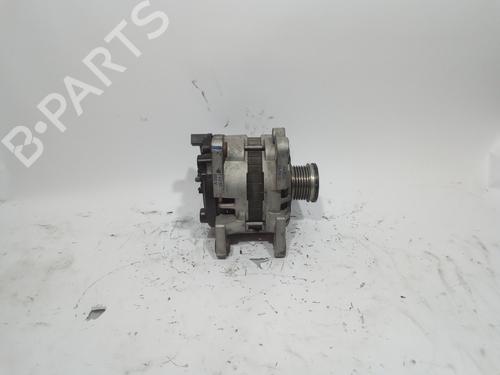 Used Alternator SEAT IBIZA V (KJ1, KJG) 1.0 MPi (80 hp) 11095744