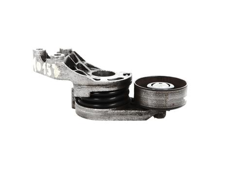 Andere für SEAT IBIZA III (6L1) [2002-2009]  30810750