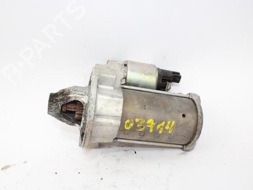 Starter CITROËN DS4 (NX_) 1.6 HDi 110 | BP15407847M8 