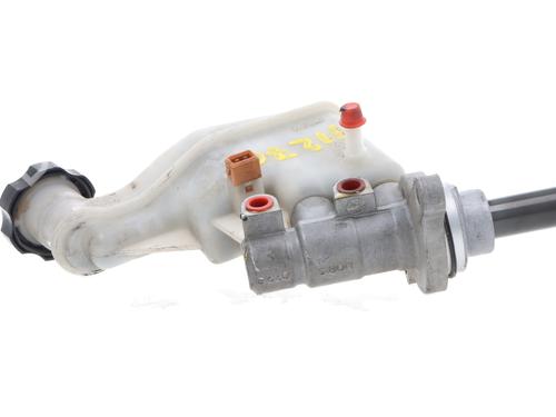 Brake master cylinder HYUNDAI i30 (GD) | BP33852234M77 - Image 3