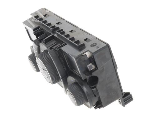 Comando clima PEUGEOT 308 I (4A_, 4C_) | BP30810904I5