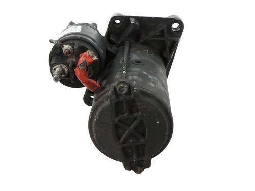 Starter NISSAN PRIMASTAR Van (X83) 2.0 dCi 115 | BP39541316M8 - Image 3