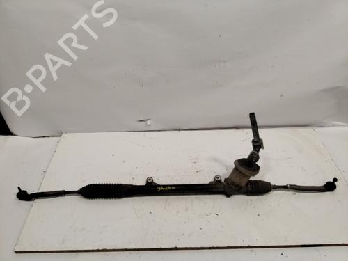 Lenkgetriebe für RENAULT SCÉNIC II (JM0/1_) [2003-2010]  28951651
