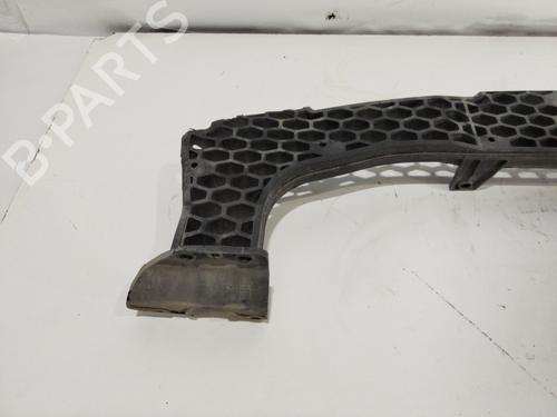 Other KIA SPORTAGE III (SL) | BP31813272O1