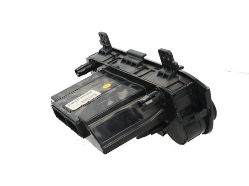 Climate control KIA SPORTAGE III (SL) | BP31633272I5 - Image 3