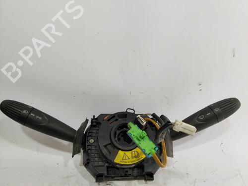 Used Squib airbag FIAT PUNTO (188_) 1.3 JTD 16V (70 hp) 24991657