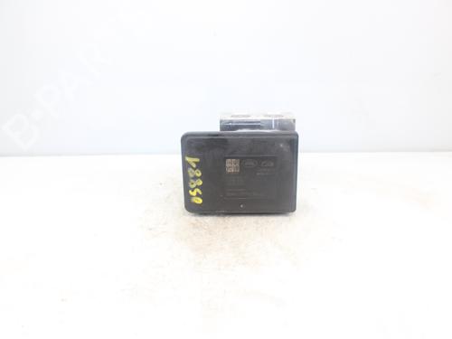 Used ABS pump LAND ROVER RANGE ROVER EVOQUE (L538) [2011-2019]  16780633
