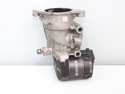 Egr VOLVO S40 II (544) 2.0 D | BP16051284M69 