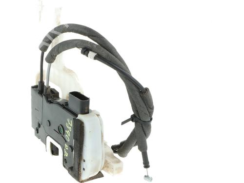 Front right lock HYUNDAI ix35 (LM, EL, ELH)  | BP29515267C97 