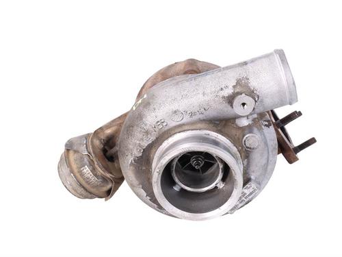 turbochargersupercharger-iveco-daily-iv-van-2006-2007-2008-2009-2010-2011-2012-38935420 main image