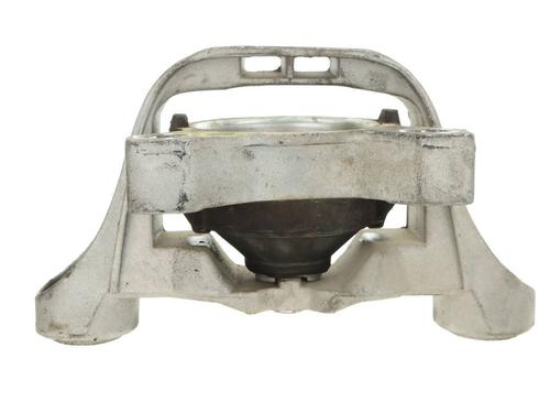 Used Engine mount Engine mount FORD FOCUS I Saloon (DFW) 1.8 Turbo DI / TDDi (75 hp) 40256864 40256864