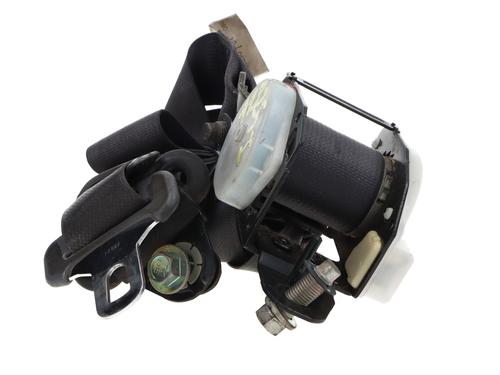 Used Front left seatbelt Front left seatbelt ISUZU N (6th Generation) [2005-2026] 33752635 33752635