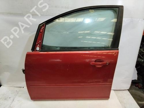 Used Left front door FORD C-MAX (DM2) 1.6 TDCi (90 hp) 19135420