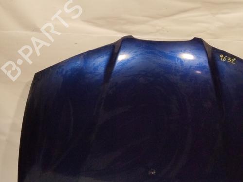 Hood SEAT IBIZA III (6L1)  | BP29233964C1 