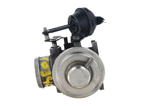 Egr für AUDI A3 (8L1) 1.9 TDI (110 hp) 30865992