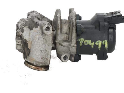 Egr CITROËN C5 II (RC_) [2004-2008]  31924040