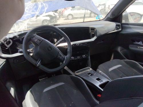  - Image 9