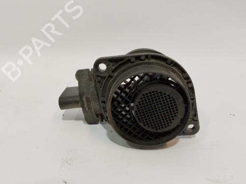 Mass air flow sensor VW GOLF V (1K1)  | BP29289194M95 