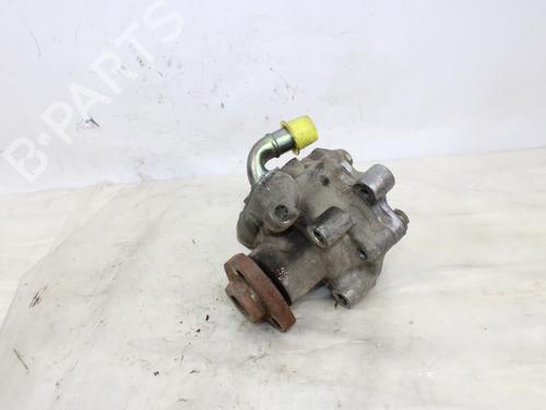 Steering pump SEAT TOLEDO II (1M2)  | BP15523017M99 