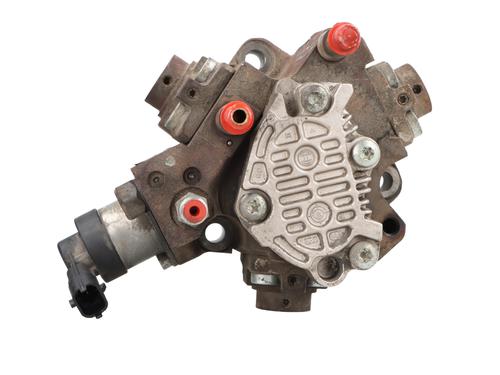 Used Injection pump Injection pump OPEL VIVARO A Bus (X83) [2001-2015] 35722957 35722957