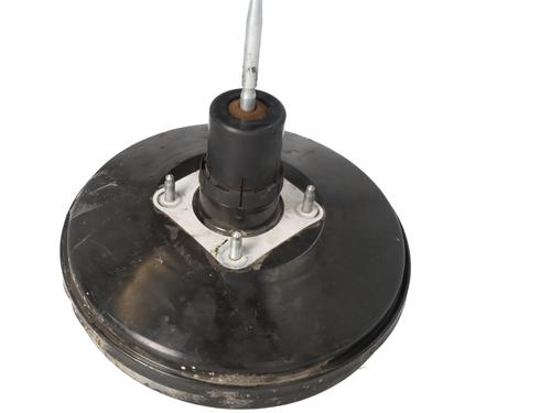 Bremseservo Bremseservo VW GOLF V (1K1) [2003-2010] 36077520 36077520