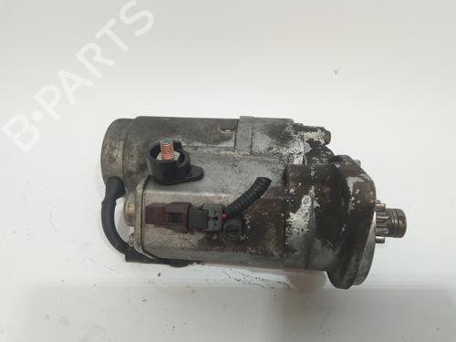 Starter KIA SPORTAGE II (JE_, KM_) 2.0 CRDi | BP10292859M8 