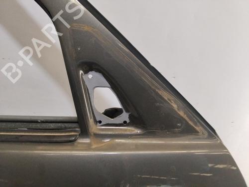 Right front door MERCEDES-BENZ E-CLASS (W124) E 250 Turbo-D (124.128) | BP20513179C3 